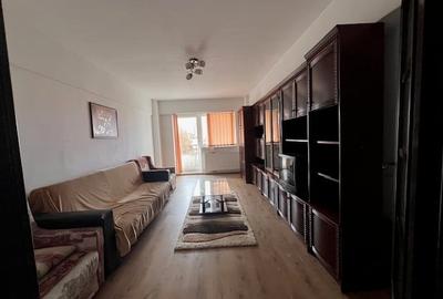 SE VINDE APARTAMENT 3 CAMERE  CALEA BUCURESTI NR 1, ET4/8 - 2