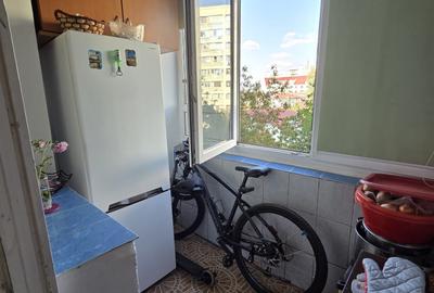 Prisaca Dornei, policlinica Titan garsoniera confort 1 - 8