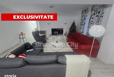 Apartament cu 4 camere în Ghencea - 4