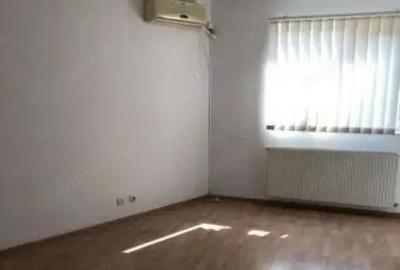 Spațiu comercial, de 100 mp, în Armeneasca - 10