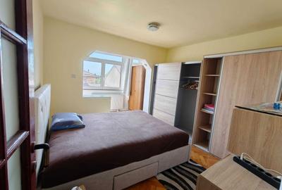 Apartament cu 3 camere decomandat, mobilat în Lidia - 2