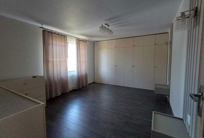 Casă cu 4 camere cu Teren 375 Mp în Exterior Vest - 6