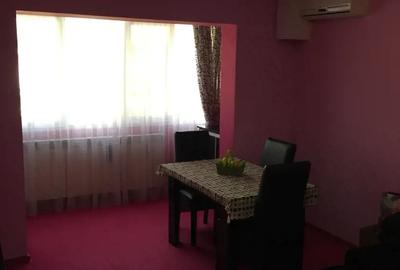 Vand ap 2 camere - 1