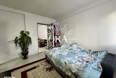 Casă cu 4 camere cu Teren 2418 Mp în Feleacu - 3