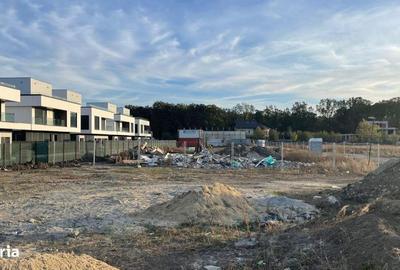 Spațiu comercial, în Nord