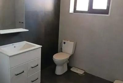 Vila Noua De Vanzare 4 Camere Afumati | Curte 300 MP - 16