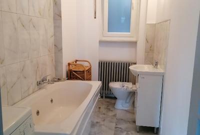 Apartament renovat in vila renovata - 5