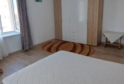 Inchiriere garsoniera Iancului - 12