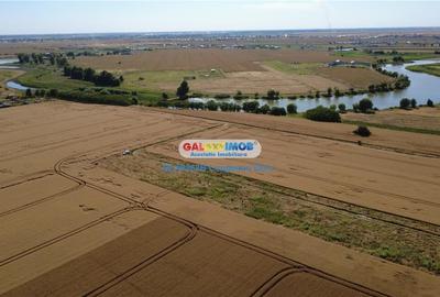 Teren intravilan 328 mp, Sosea, Balta Berceni, Rate Dezvoltator!!! - 4