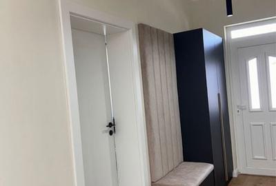 Casă cu 4 camere în Cihei - 5