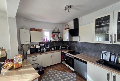 Satu Mare, Zona Titulescu, Oportunitate pentru familie mare sau firme. - 16