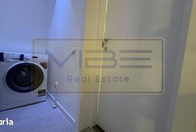 Casă cu 5 camere cu Teren 200 Mp în Bârnova - 5