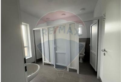 Cazare muncitori Sibiucamere dotate, pre? avantajos - 1