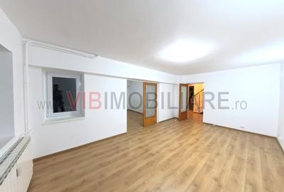 Bulevardul Unirii - Duplex Nemobilat, Rezidential sau Firma Bulevardul Unirii - Duplex Nemobilat, Rezidential sau Firma - 3