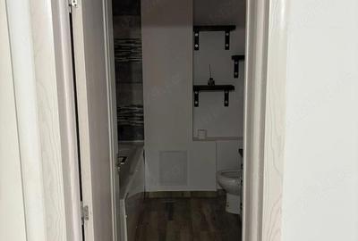 Apartament cu 3 camere decomandat în Central - 10