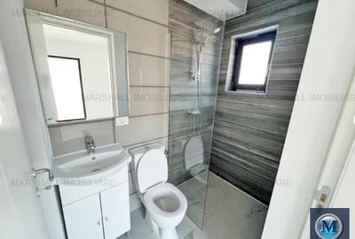 Apartament 3 camere de vanzare in Paulesti, 63.2 mp #16568 - 8