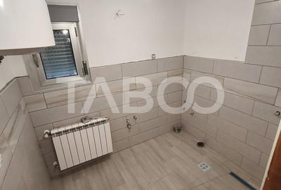 Microferma cu locuinta de vanzare in Pianu de sus - 4