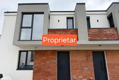 Casă cu Teren 250 Mp în Crețuleasca - 3