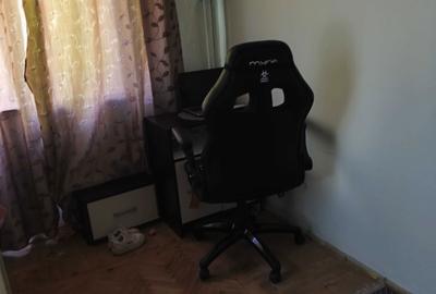 Apartament cu 2 camere în Central - 3