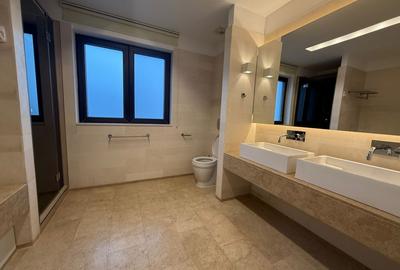 Casă cu 6 camere cu Piscina în Pipera - 28