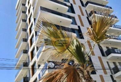 Apartament cu 2 camere în Central - 5
