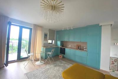 Apartament 3 Camere | Zona Cismigiu | Ultracentral | Metrou Eroilor - 4