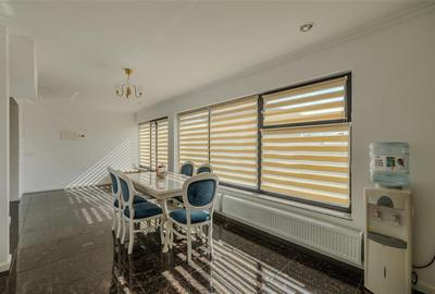 Casă cu 4 camere cu Teren 390 Mp în Exterior Est - 30