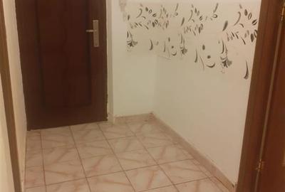 Garsonieră decomandată în Dorobanți - 3