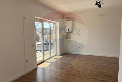 Spațiu comercial, de 40 mp, în Iosia - 12