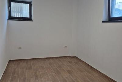 Oportunitate apartament 160 mp demisol Mamaia Nord - 2