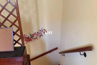 Casa Braila, vanzare: 218m2, 4 camere, Calea Gala?i - 15