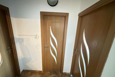 Apartament cu 3 camere decomandat, mobilat în Pantelimon - 16