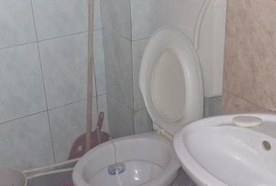 Garsonieră în Fortuna - 2