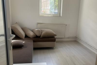 Iancului, Str. Magura Vulturului - 7