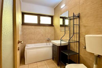 Apartament cu 2 camere semidecomandat, mobilat în Dristor - 7