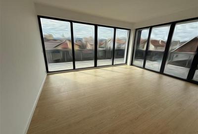 Casa noua finisata zona Interservisan Casa noua finisata zona Interservisan - 9