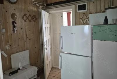 Vanzare casa de vacanta, Sta?iunea Ranca. - 8