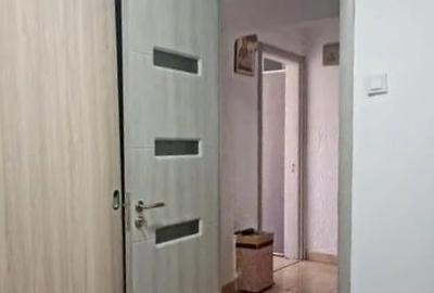 ►Inel 1 - 3 Camere semiDecomandate 63m² Incadrat Izolat Gaze Etaj 4 din 5 - 2