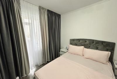 Apartament cu 3 camere lux 61mp zona Terra Apartament cu 3 camere lux 61mp zona Terra - 13