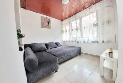 Apartament cu 3 camere decomandat în Șagului - 3