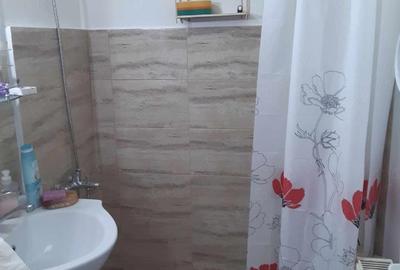 Apartament cu 2 camere semidecomandat în Central - 6