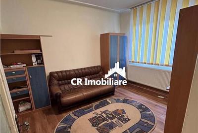 Apartament 2 camere Domenii-Mihalache