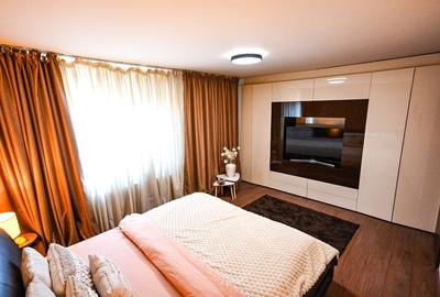 Casa de vanzare Chiajna/ complet mobilata si utilata - 7