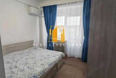 Apartament cu 2 camere decomandat în Central - 12