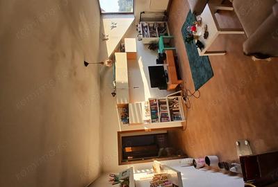 Apartament Snagov - 5