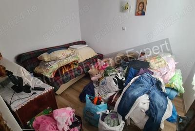 Casă cu Teren 400 Mp în Tutana - 10