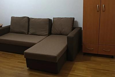 Inchiriez apartament 2 camere - 2