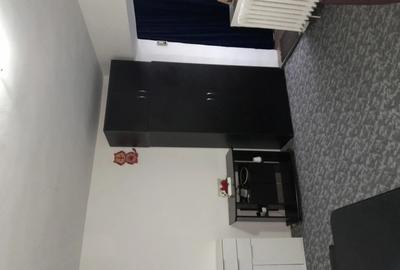 Inchiriez garsoniera - 3