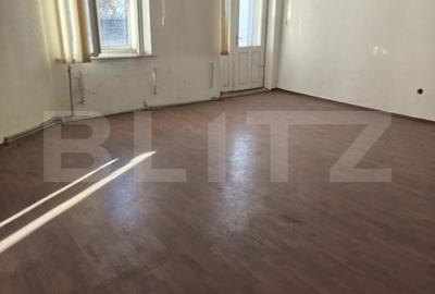 Spatiu multifunctional, zona ultracentrala, 1883mp, Siret - 14