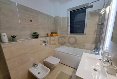 RECO chirie in apartament lux - 3